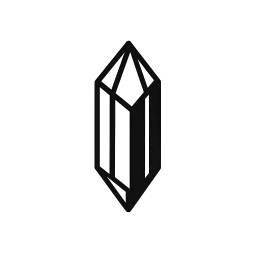 CrystalStance